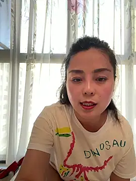 orangeoneday (F milf) - #ahegao #asian #asian-foot-fetish #asian-jerk-off-instruction #asian-milfs #brunettes #brunettes-milfs #cam2cam #camel-toe #chinese #cock-rating #cosplay #cosplay-milfs #deluxe-cam2cam #doggy-style #erotic-dance #fingering #fingering-asian #fingering-milfs #flashing #foot-fetish #foot-fetish-milfs #handy #hd #heels #interactive-toys #interactive-toys-milfs #jerk-off-instruction #lovense #masturbation #medium #middle-priced-privates #middle-priced-privates-asian #middle-priced-privates-milfs #milfs #mobile #mobile-milfs #nylon #office #orgasm #orgasm-milfs #recordable-publics #role-play #role-play-milfs #striptease #striptease-asian #striptease-milfs #topless #topless-asian #topless-milfs #upskirt