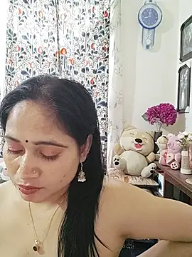 Odhora-20 live cam on StripChat