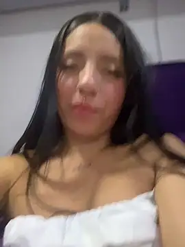 Carolyn_Villalobos