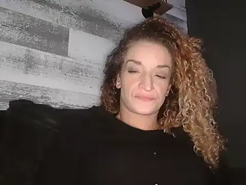 ashleyrain (F milf) - speculum?New from the drs!lol stretch me