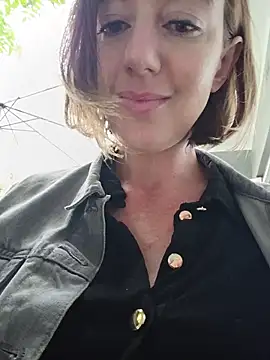 topsywilde (F milf) - Make me wet