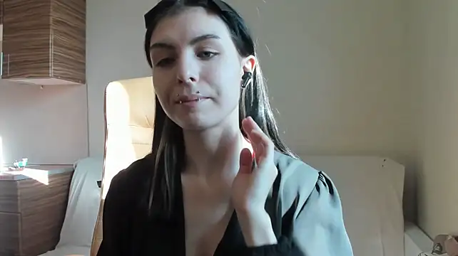 ErlinaBuoy