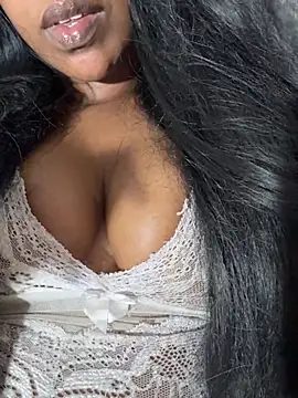 Kitana77