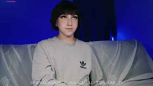 Nalan__