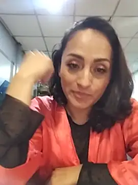 evazul