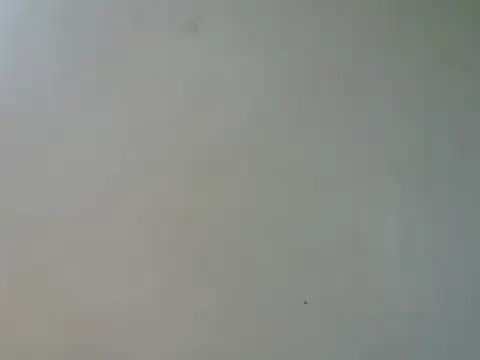 Cheupe_dawaa