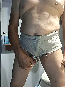 bimexpoexist live cam on StripChat