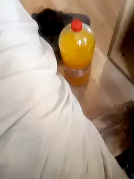 Stoqnmarkov7 live sex cam