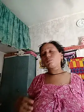 sapan_sexe (F milf) - Fool masti