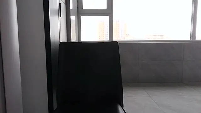 nole_china7 live cam on StripChat