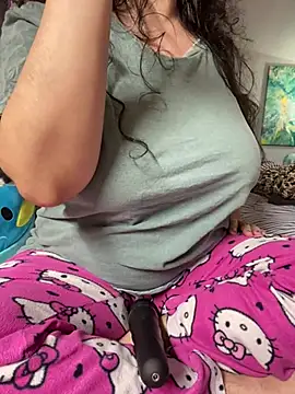 w3tkittty