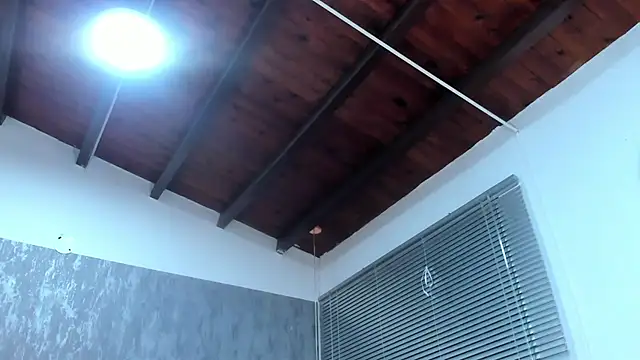 lissa_jhonsoon webcam