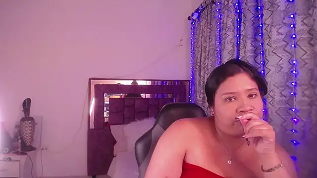 miafuegolatino