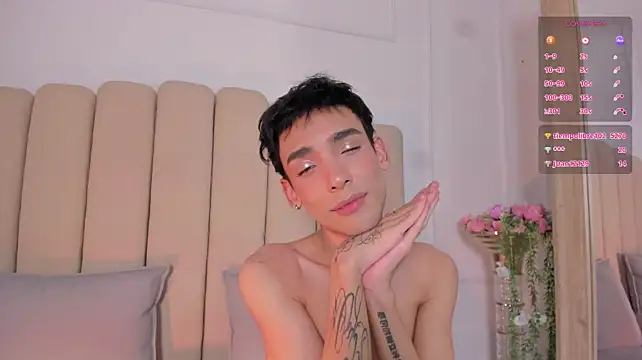 Andy_vergara1