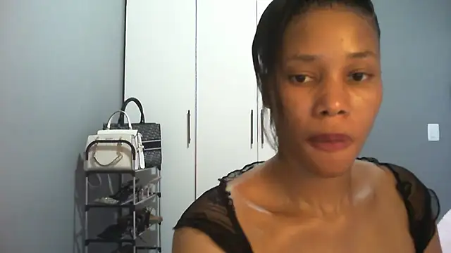 Sexylisa670