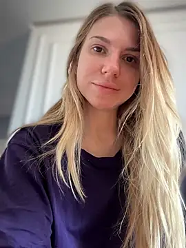 katrinbloom
