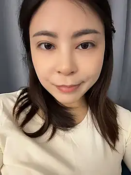 YaoYao8888