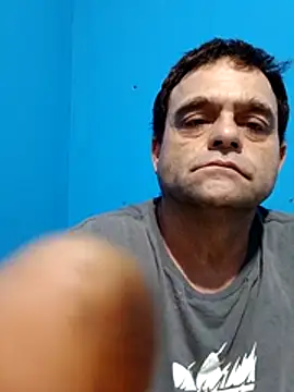CasalCoupeBrasil