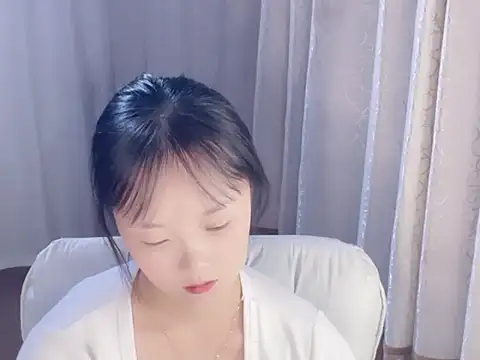 yiyi88888