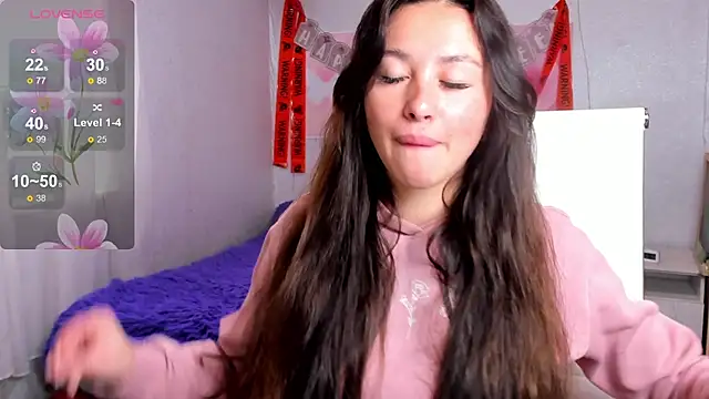 Geisha_Anna