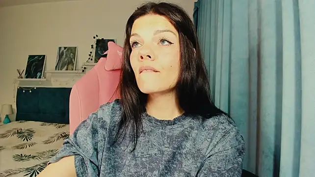 AlysaNightmoon