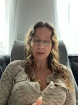 AnnikaRose