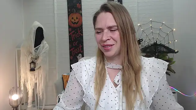 TessaDaybreak