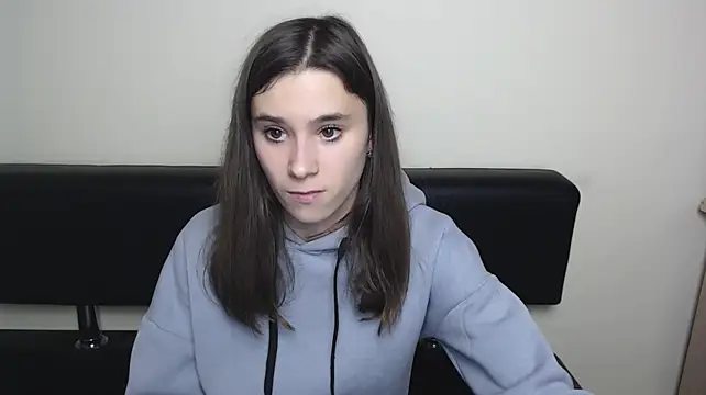 RosaRay_ live cam on StripChat