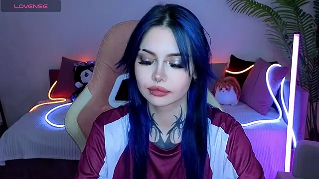 Morana_Batt