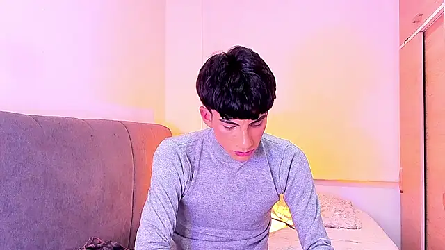 Erick_Velveth