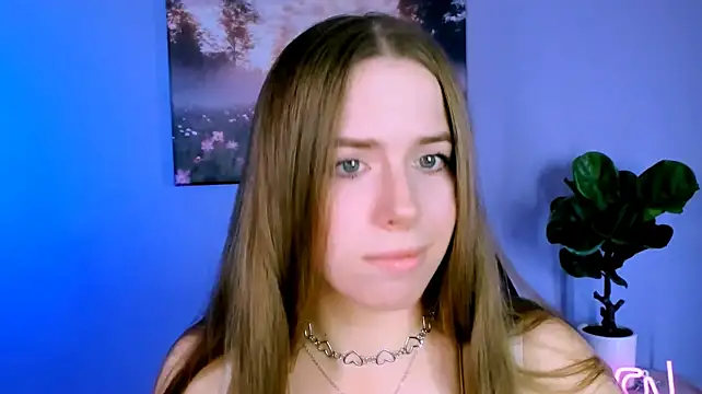 lumi_soft