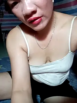 Eirlys-baby