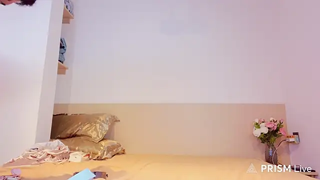 69daxiu01 webcam