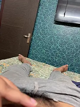 smallcock_pleasure