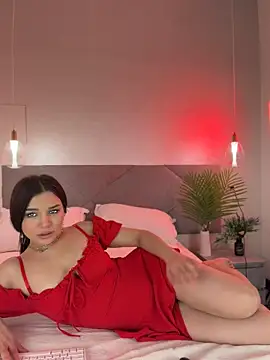 BiancaKennedy