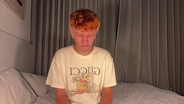 Ethan_Milthonss