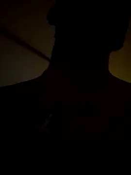 06fatcockdaddy