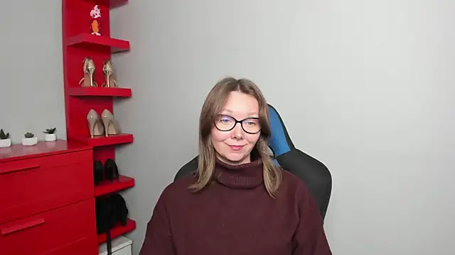 Cookie_zoe