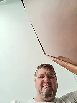 mariusSingur on Stripchat