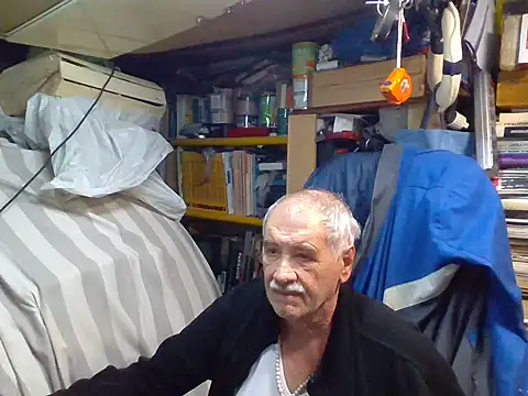 nonnomaturobisex