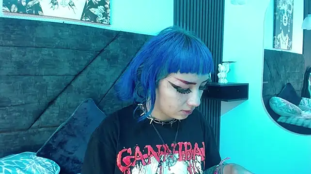 Pola_Pnk