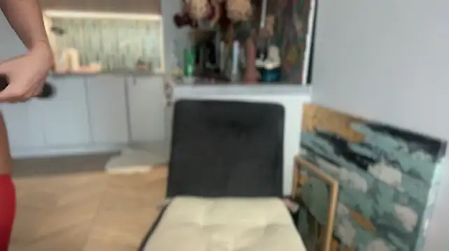 MarakuiaVip
