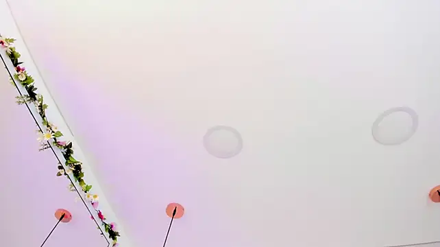 Ema_Sky_