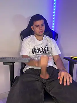Liam_Mateo