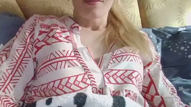 JayeTyler live cam on StripChat