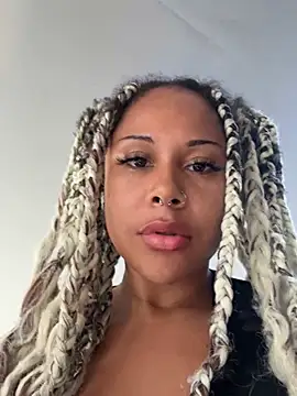 HaileyDiana