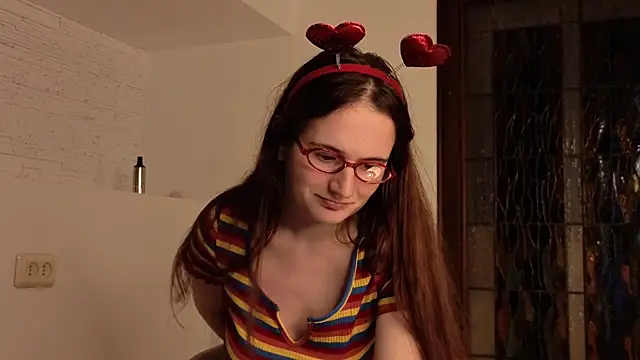 L1ittle_kitty_