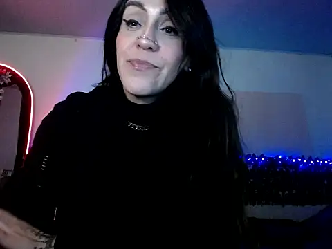 Anastasiabasst__