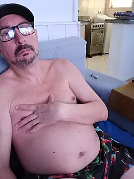 Mariano0088