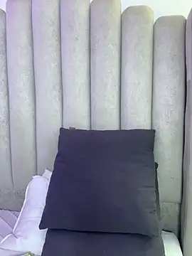 lexy_evannss